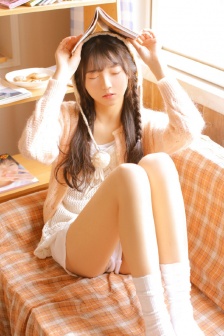 快播在线